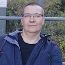 Алексей, 47 лет