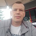 Константин, 41 год