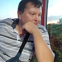 Денис, 44 года