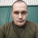 Tyz, 38 лет