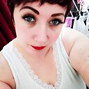 Ольга, 40 лет