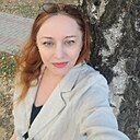 Елена, 54 года