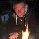 Сергей, 37 лет