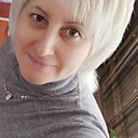 Елена, 51 год