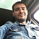 Рома, 39 лет