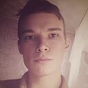 Роман, 34 года