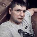 Александр, 43 года