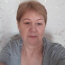 Светлана, 63 года