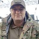 Павел, 42 года