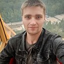 Роман, 29 лет