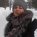 Елена, 49 лет