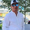 Артём, 46 лет