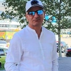 Фотография мужчины Артём, 46 лет из г. Новороссийск