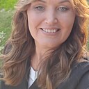 Светлана, 45 лет