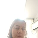 Анастасия, 44 года