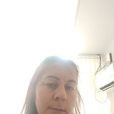 Фотография девушки Анастасия, 44 года из г. Туапсе