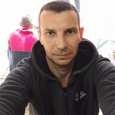 Фотография мужчины Serg, 41 год из г. Гуково