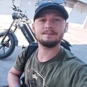Александр, 31 год