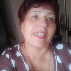 Фотография девушки Валентина, 64 года из г. Актобе