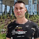 Дмитрий, 35 лет