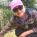 Наталья, 55 лет