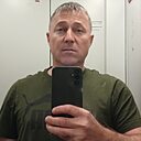 Алексей, 49 лет