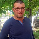 Радик, 52 года