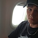 Артем, 28 лет