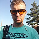Павел, 40 лет