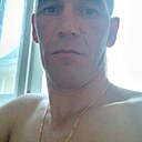 Константин, 37 лет