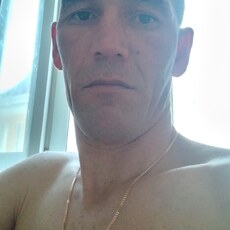 Фотография мужчины Константин, 37 лет из г. Сызрань