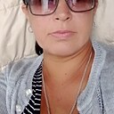 Наталья, 45 лет