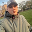 Дмитрий, 34 года