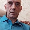 Александр, 50 лет