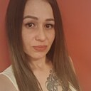 Katerina, 32 года