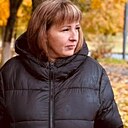 Марина, 38 лет