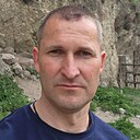 Владимир, 43 года
