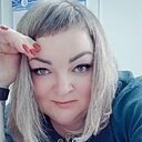 Екатерина, 43 года