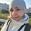 Елена, 43 года