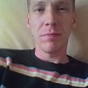 Евгений, 40 лет