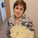 Ирина, 62 года
