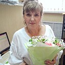 Татьяна, 58 лет