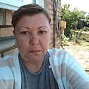 Oksana Denisenko, 43 года