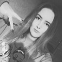 Ирина, 31 год