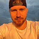 Андрей, 29 лет