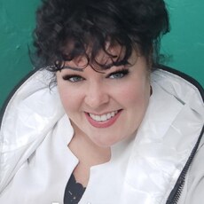 Фотография девушки Ирина, 54 года из г. Луганск