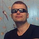 Андрей, 44 года