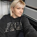 Елена, 45 лет