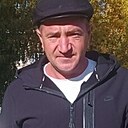 Денис Казанцев, 31 год