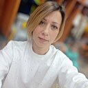 Алина, 40 лет
